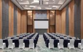 Туры в отель Suzhou Wuzhong Hopson Marriott Courtyard by Marriott Hotel Туры в отель Suzhou Wuzhong Hopson Marriott Courtyard by Marriott Hotel