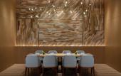Туры в отель Suzhou Wuzhong Hopson Marriott Courtyard by Marriott Hotel Туры в отель Suzhou Wuzhong Hopson Marriott Courtyard by Marriott Hotel