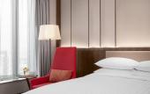 Туры в отель Suzhou Wuzhong Hopson Marriott Courtyard by Marriott Hotel Туры в отель Suzhou Wuzhong Hopson Marriott Courtyard by Marriott Hotel