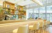 Туры в отель Suzhou Wuzhong Hopson Marriott Courtyard by Marriott Hotel Туры в отель Suzhou Wuzhong Hopson Marriott Courtyard by Marriott Hotel