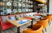 Туры в отель Suzhou Wuzhong Hopson Marriott Courtyard by Marriott Hotel Туры в отель Suzhou Wuzhong Hopson Marriott Courtyard by Marriott Hotel