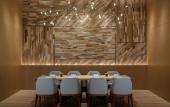 Туры в отель Suzhou Wuzhong Hopson Marriott Courtyard by Marriott Hotel Туры в отель Suzhou Wuzhong Hopson Marriott Courtyard by Marriott Hotel
