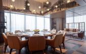 Туры в отель Suzhou Wuzhong Hopson Marriott Courtyard by Marriott Hotel Туры в отель Suzhou Wuzhong Hopson Marriott Courtyard by Marriott Hotel