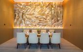Туры в отель Suzhou Wuzhong Hopson Marriott Courtyard by Marriott Hotel Туры в отель Suzhou Wuzhong Hopson Marriott Courtyard by Marriott Hotel