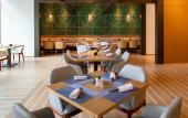Туры в отель Suzhou Wuzhong Hopson Marriott Courtyard by Marriott Hotel Туры в отель Suzhou Wuzhong Hopson Marriott Courtyard by Marriott Hotel