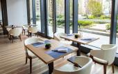 Туры в отель Suzhou Wuzhong Hopson Marriott Courtyard by Marriott Hotel Туры в отель Suzhou Wuzhong Hopson Marriott Courtyard by Marriott Hotel