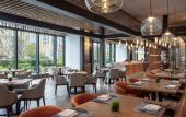 Туры в отель Suzhou Wuzhong Hopson Marriott Courtyard by Marriott Hotel Туры в отель Suzhou Wuzhong Hopson Marriott Courtyard by Marriott Hotel