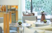 Туры в отель Suzhou Wuzhong Hopson Marriott Courtyard by Marriott Hotel Туры в отель Suzhou Wuzhong Hopson Marriott Courtyard by Marriott Hotel