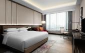 Туры в отель Suzhou Wuzhong Hopson Marriott Courtyard by Marriott Hotel Туры в отель Suzhou Wuzhong Hopson Marriott Courtyard by Marriott Hotel