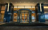 Туры в отель Suzhou Wuzhong Hopson Marriott Courtyard by Marriott Hotel Туры в отель Suzhou Wuzhong Hopson Marriott Courtyard by Marriott Hotel