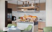 Туры в отель Suzhou Wuzhong Hopson Marriott Courtyard by Marriott Hotel Туры в отель Suzhou Wuzhong Hopson Marriott Courtyard by Marriott Hotel