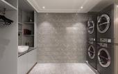 Туры в отель MERCURE XI`AN NORTH Туры в отель MERCURE XI`AN NORTH