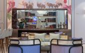 Туры в отель MERCURE XI`AN NORTH Туры в отель MERCURE XI`AN NORTH