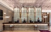 Туры в отель MERCURE XI`AN NORTH Туры в отель MERCURE XI`AN NORTH