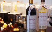 Туры в отель MERCURE XI`AN NORTH Туры в отель MERCURE XI`AN NORTH