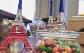 Туры в отель MERCURE XI`AN NORTH Туры в отель MERCURE XI`AN NORTH