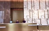 Туры в отель MERCURE XI`AN NORTH Туры в отель MERCURE XI`AN NORTH