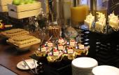 Туры в отель MERCURE XI`AN NORTH Туры в отель MERCURE XI`AN NORTH