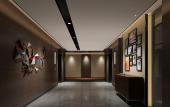 Туры в отель Hampton by Hilton Suning Plaza Suqian Туры в отель Hampton by Hilton Suning Plaza Suqian
