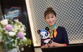 Туры в отель Hampton by Hilton Suning Plaza Suqian Туры в отель Hampton by Hilton Suning Plaza Suqian