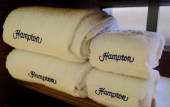 Туры в отель Hampton by Hilton Suning Plaza Suqian Туры в отель Hampton by Hilton Suning Plaza Suqian
