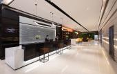 Туры в отель Hampton by Hilton Suning Plaza Suqian Туры в отель Hampton by Hilton Suning Plaza Suqian