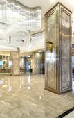 Туры в отель Ramada by Wyndham Zhangjiajie Туры в отель Ramada by Wyndham Zhangjiajie