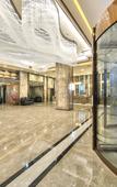 Туры в отель Ramada by Wyndham Zhangjiajie Туры в отель Ramada by Wyndham Zhangjiajie
