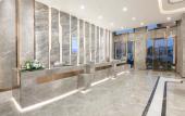 Туры в отель Ramada by Wyndham Zhangjiajie Туры в отель Ramada by Wyndham Zhangjiajie