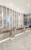 Туры в отель Ramada by Wyndham Zhangjiajie Туры в отель Ramada by Wyndham Zhangjiajie