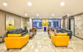 Туры в отель Ramada by Wyndham Zhangjiajie Туры в отель Ramada by Wyndham Zhangjiajie