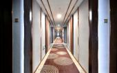 Туры в отель Ramada by Wyndham Zhangjiajie Туры в отель Ramada by Wyndham Zhangjiajie