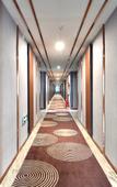 Туры в отель Ramada by Wyndham Zhangjiajie Туры в отель Ramada by Wyndham Zhangjiajie