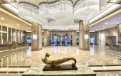 Туры в отель Ramada by Wyndham Zhangjiajie Туры в отель Ramada by Wyndham Zhangjiajie