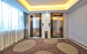 Туры в отель Ramada by Wyndham Zhangjiajie Туры в отель Ramada by Wyndham Zhangjiajie
