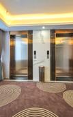 Туры в отель Ramada by Wyndham Zhangjiajie Туры в отель Ramada by Wyndham Zhangjiajie