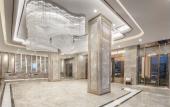 Туры в отель Ramada by Wyndham Zhangjiajie Туры в отель Ramada by Wyndham Zhangjiajie