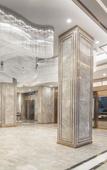 Туры в отель Ramada by Wyndham Zhangjiajie Туры в отель Ramada by Wyndham Zhangjiajie