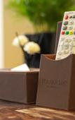 Туры в отель Ramada by Wyndham Zhangjiajie Туры в отель Ramada by Wyndham Zhangjiajie