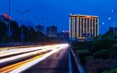 Туры в отель Ramada by Wyndham Zhangjiajie Туры в отель Ramada by Wyndham Zhangjiajie