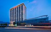 Туры в отель Ramada by Wyndham Zhangjiajie Туры в отель Ramada by Wyndham Zhangjiajie