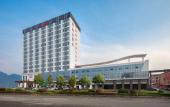Туры в отель Ramada by Wyndham Zhangjiajie Туры в отель Ramada by Wyndham Zhangjiajie