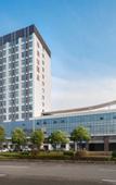 Туры в отель Ramada by Wyndham Zhangjiajie Туры в отель Ramada by Wyndham Zhangjiajie