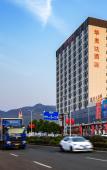 Туры в отель Ramada by Wyndham Zhangjiajie Туры в отель Ramada by Wyndham Zhangjiajie