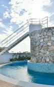 Туры в отель Lequ Okinawa Chatan Spa & Resort Туры в отель Lequ Okinawa Chatan Spa & Resort