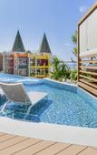 Туры в отель Lequ Okinawa Chatan Spa & Resort Туры в отель Lequ Okinawa Chatan Spa & Resort