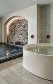 Туры в отель Lequ Okinawa Chatan Spa & Resort Туры в отель Lequ Okinawa Chatan Spa & Resort