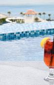 Туры в отель Lequ Okinawa Chatan Spa & Resort Туры в отель Lequ Okinawa Chatan Spa & Resort