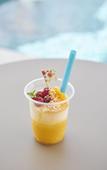 Туры в отель Lequ Okinawa Chatan Spa & Resort Туры в отель Lequ Okinawa Chatan Spa & Resort