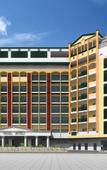 Туры в отель Lequ Okinawa Chatan Spa & Resort Туры в отель Lequ Okinawa Chatan Spa & Resort